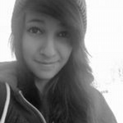 Patrice Frank - Twitter Profile Picture of Patrice Frank (@PatriceFrank7) on Twitter