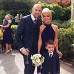Profile Picture of Jason Rowbotham (@jason.rowbotham.82) on Instagram