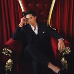 Profile Picture of Kent S. Leung 梁家成 (@kentsleung) on Instagram