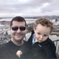 Profile Picture of Lee Mimbs (@lee-mimbs-1) on Quora