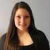 Profile Picture of Tanya Laberge (@tanya.laberge.1) on Facebook