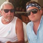 Profile Picture of Larry Howell (@larrydacres) on Instagram