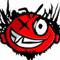 Profile Picture of Angel Barron (@angel-barron-36) on Quora