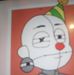 Profile Picture of Benjamin Woodall (@benjamin.woodall.37) on Facebook