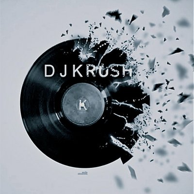 Profile Picture of Josh Crutchfield (@KRUSH77) on Twitter