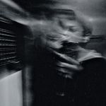Profile Picture of shaw (@_digibrat_) on Instagram