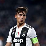 Profile Picture of Edwin Pastor (@wavyedwin.25) on Instagram