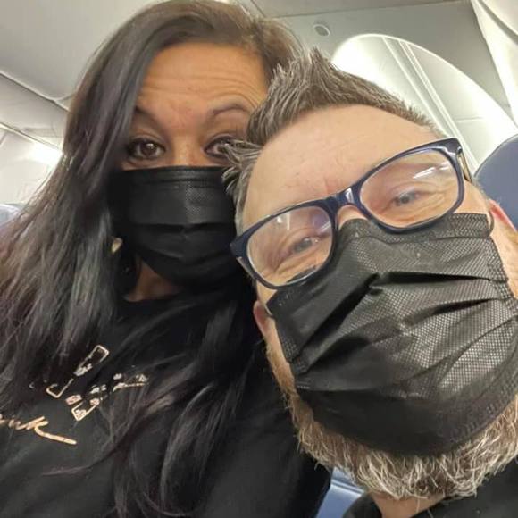 Profile Picture of Jason Lake (@jasonlake) on Poshmark