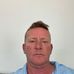 Profile Picture of Matthew Enright (@matthew.enright.9) on Facebook