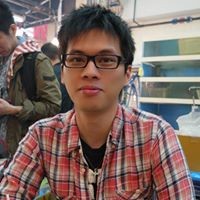 Profile Picture of Kyle Leung (@kyle-leung-14) on Quora