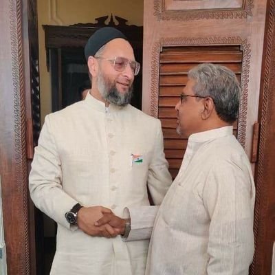 Profile Picture of Mohd Jabir Ahmed (@MohdJabirAhmed2) on Twitter
