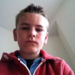 Profile Picture of James Keohane (@jameskeo458) on Instagram