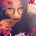 Profile Picture of Brittany Hawkins (@Brittany-Hawkins) on Facebook