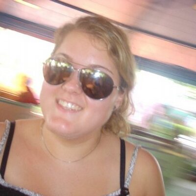 Profile Picture of Lila Frankovitch (@lilarosefranko) on Twitter