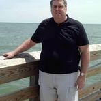 Profile Picture of Jeff Puryear (@Jeff-Puryear) on Facebook