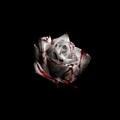 Profile Picture of Earl Foster (@CnE_) on Twitter