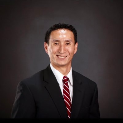 Profile Picture of Evan Van Nostrand (@evannostrandua) on Twitter