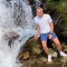 Profile Picture of Jacob Simonsen (@jacob.simonsen.71) on Facebook