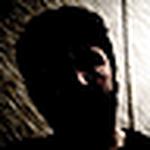 Profile Picture of James Tucker (@ra66i) on Flickr