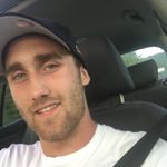 Profile Picture of Jeffrey Beaulieu (@jeffrey.beaulieu) on Instagram