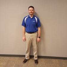 Profile Picture of JARED McMillan (@Jaredsamsung1) on Twitter