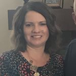 Profile Picture of Robin Barr Weibel (@just_.robin) on Instagram