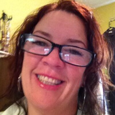 Profile Picture of Stacey Gray (@griztoy) on Twitter