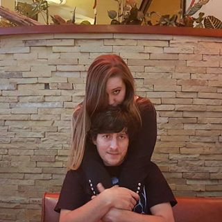 Jenna Cuddley Joubert - Facebook Profile Picture of Jenna Cuddley Joubert (@jenna.joubert) on Facebook