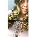 Profile Picture of Tabitha Wise🌺👑 (@ms_tabz) on Instagram