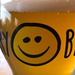 Profile Picture of Larry (@larry_sellers99) on Instagram