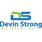 Profile Picture of Devin Strong (@devinstrong327) on Instagram