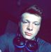 Profile Picture of Austin Folts (@austin.folts.9) on Facebook