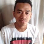 Profile Picture of Ronaldjay Lagata (@ronaldjay.lagata.2024) on Facebook
