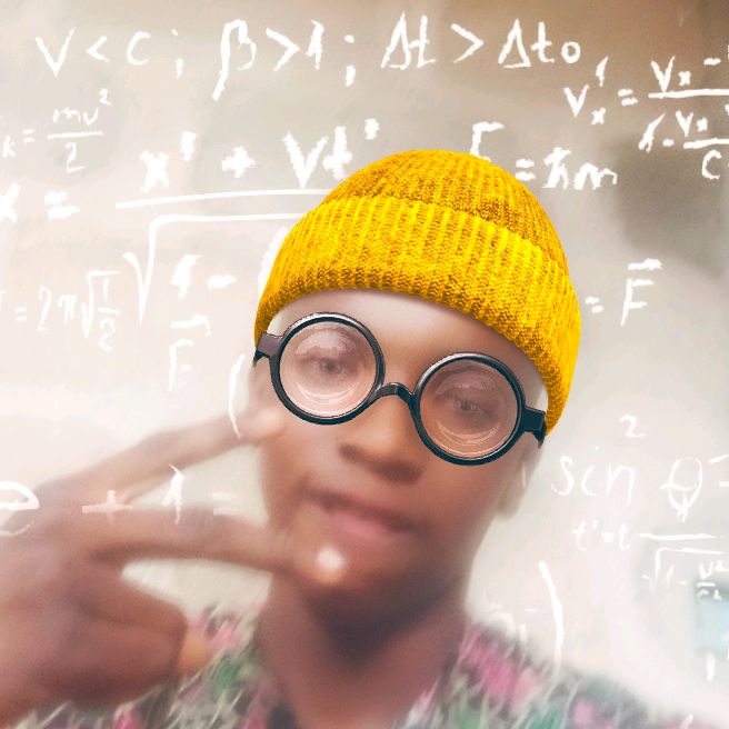 Profile Picture of Isaac Chinonso (@isaac.chinonso2) on Tiktok