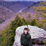 Profile Picture of Alec Bruce™️ (@alecdavid_) on Instagram