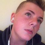 Profile Picture of Patrick Flynn (@patrick.flynn.12935) on Instagram