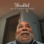 Profile Picture of John Munnerlyn (@john.munnerlyn.395) on Facebook