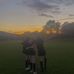 Profile Picture of Ruby Mcclure (@ruby.mcclure.75286) on Facebook