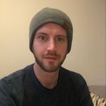 Profile Picture of Matt Fowles (@mattfowlesnomad) on Instagram