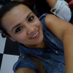 roxana evans - Instagram Profile Picture of roxana evans (@roxanaevans4) on Instagram