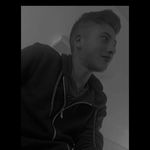 Profile Picture of Valentín Cabrera (@valentincabrera12) on Instagram