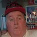 Profile Picture of Scott Clapper Sr. (@Scott-Clapper-Sr) on Facebook