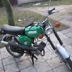 Daniel Koniński - Facebook Profile Picture of Daniel Koniński (@Daniel-Koni&) on Facebook