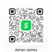 Profile Picture of Adrian Jaimes (@AdrianJaimes-u7g) on Youtube