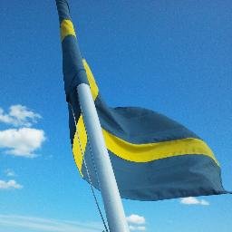 Marc Stefan J. - Twitter Profile Picture of Marc Stefan J. (@MarcStefanJ) on Twitter