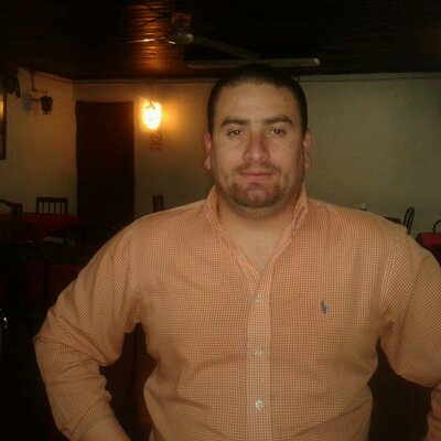 Profile Picture of Andres Ojeda (@andresojeda76) on Twitter