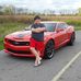 Profile Picture of Randy Rowe (@randy.rowe.98892) on Facebook