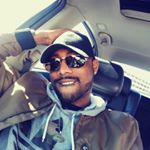 Profile Picture of Derrick Dunlap (@derrick.dunlap.144) on Instagram
