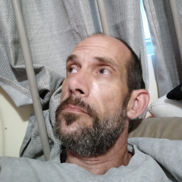 Profile Picture of Zachary Weber (@zewee) on Poshmark