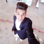 Profile Picture of Akee_46 (@akeepanvalkar) on Instagram